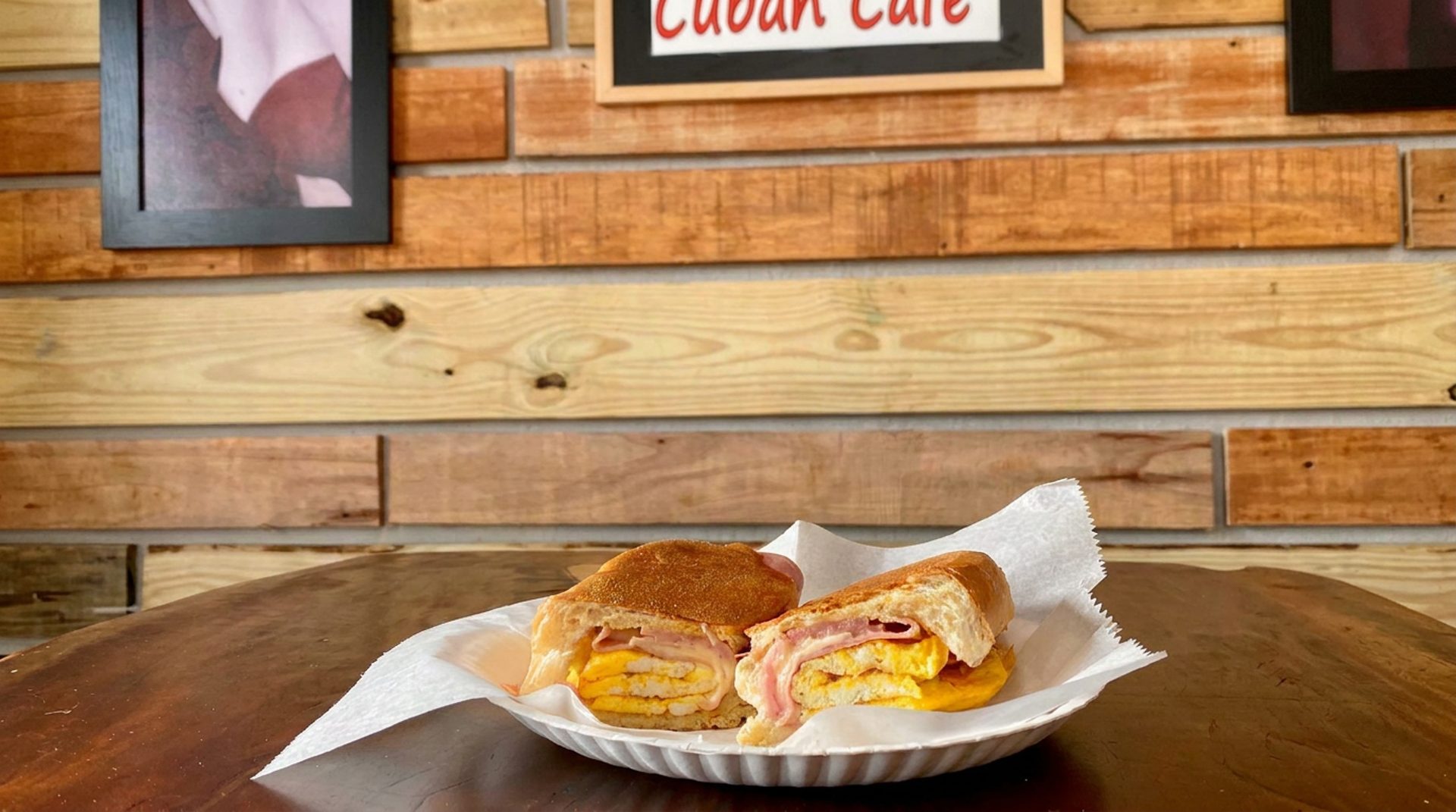 Atly: best breakfast and coffee