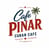 Cafe Pinar