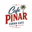 Cafe Pinar