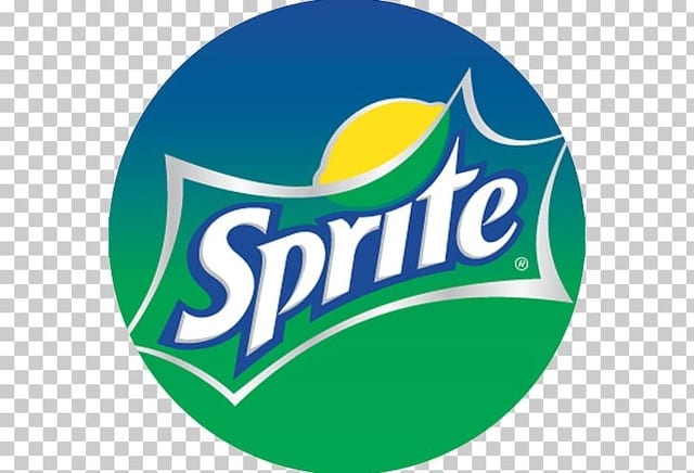 Sprite.