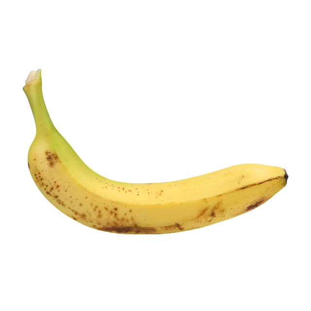 Banana Shake.