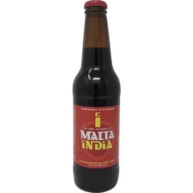 Malta.