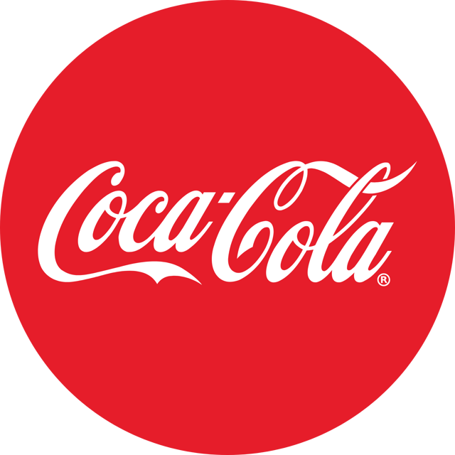 Coke.