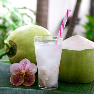 Coco Frio